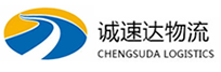 湖州到淅川县物流公司
